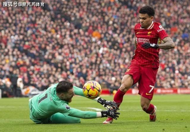 利物浦边锋即将施压俱乐部：梦想去巴萨，对方却根本掏不起这个钱