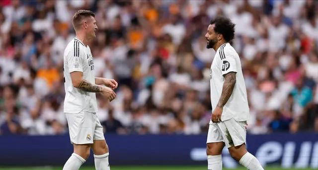 克罗斯揭示曼城弱点！中场核心关乎球队命运，无他难以为继？